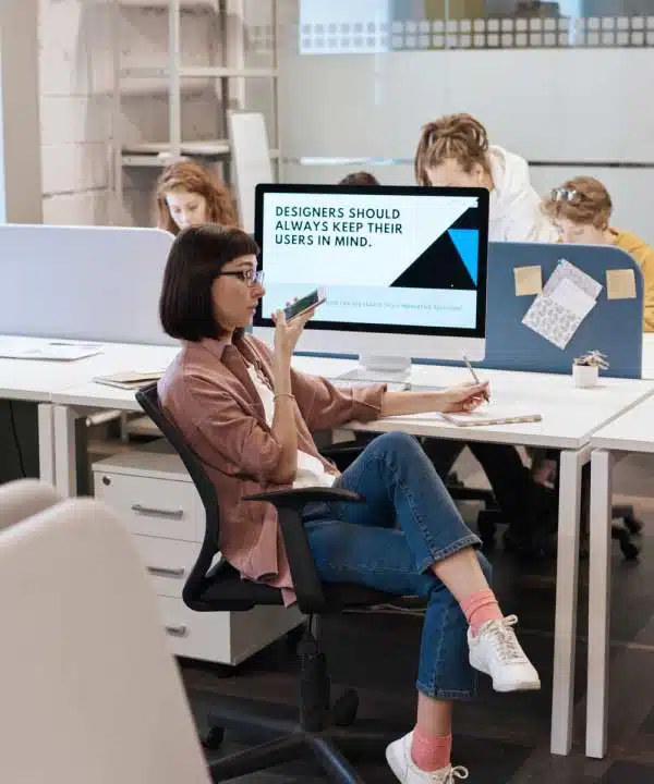Online Marketing for Small Business, Business Website design, Web Design for Small business Online Marketing for Small Business, Business Website design, Web Design for Small business
