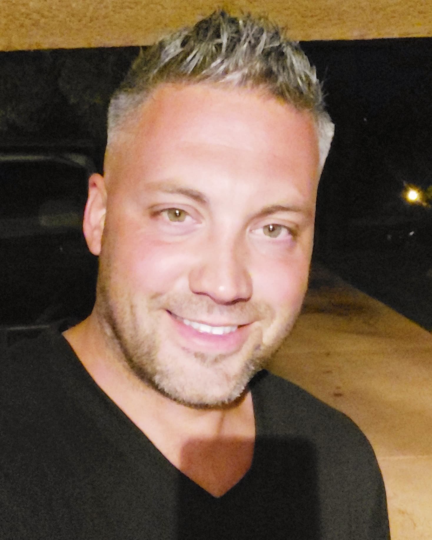 Daniel