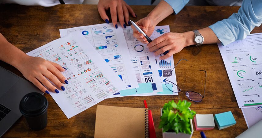 website development las vegas