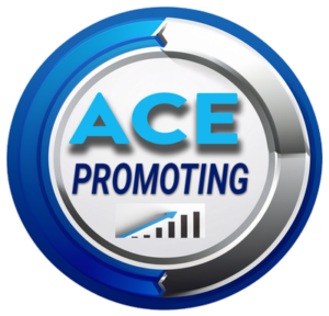 Web Design Las Vegas, Web Designer, Web Design company las vegas